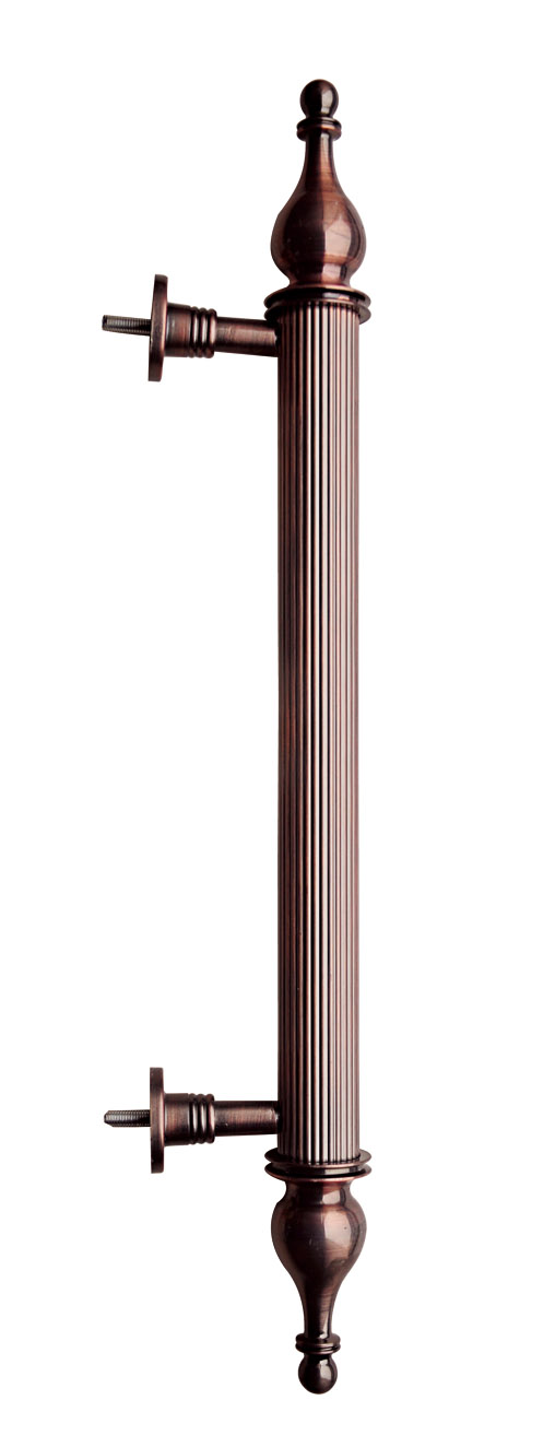 c鿴